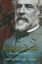 Brian Holden Reid: Robert E. Lee, Buch