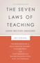 John Milton Gregory: The Seven Laws of Teaching, Buch