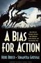 Heike Bruch: A Bias for Action, Buch