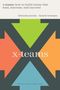 Deborah Ancona: X-Teams, Buch