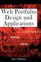 John Dimarco: Web Portfolio Design and Applications, Buch