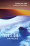 Stanislav Grof: When the Impossible Happens, Buch