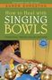 Suren Shrestha: How to Heal with Singing Bowls, Buch