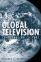 Barbara Selznick: Global Television, Buch