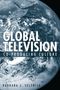 Barbara Selznick: Global Television, Buch
