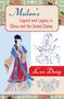 Lan Dong: Mulan's Legend and Legacy in China and the United States, Buch