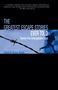 : Greatest Escape Stories Ever Told, Buch