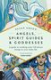 Susan Gregg: Angels, Spirit Guides & Goddesses, Buch