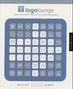 Bill Gardner: LOGO Lounge: 2,000 International Identities by Leading Designers, Buch