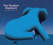 Nadine Robert: The Shadow Elephant, Buch