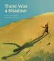 Bruce Handy: There Was a Shadow, Buch