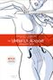 Gerard Way: The Umbrella Academy Volume 1, Buch