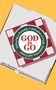 James Bell: God to Go, Buch