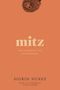 Sigrid Nunez: Mitz, Buch