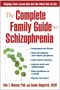 Kim T Mueser: The Complete Family Guide to Schizophrenia, Buch