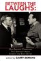 Garry Berman: Between The Laughs, Buch