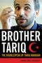Caroline Fourest: Brother Tariq, Buch