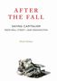 Nicole Gelinas: After the Fall, Buch