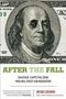 Nicole Gelinas: After the Fall, Buch