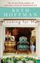 Beth Hoffman: Looking for Me, Buch