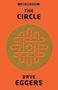 Dave Eggers: The Circle, Buch