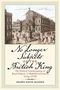 Shawn David McGhee: No Longer Subjects of the British King, Buch, Buch