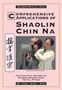 Jwing-Ming Yang: Comprehensive Applications in Shaolin Chin Na, Buch