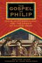 Jean-Yves Leloup: The Gospel of Philip, Buch