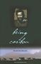 Karsten Heuer: Being Caribou, Buch