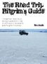 Dan Austin: The Road Trip Pilgrim's Guide: Witchdoctors, Magic Tokens, Camping on Golf Courses, and Everything Else You Need to Know to Go on a Pilgrimage, Buch