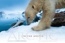 Florian Schulz: To the Arctic, Buch