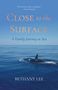 Bethany Lee: Close to the Surface, Buch