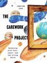 Jennifer Case: The Carework Project, Buch