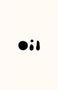 Matthew Yeomans: Oil, Buch