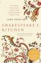 Lore Segal: Shakespeare's Kitchen, Buch