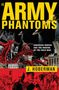 J. Hoberman: An Army of Phantoms, Buch