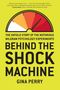 Gina Perry: Behind the Shock Machine: The Untold Story of the Notorious Milgram Psychology Experiments, Buch