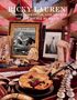 Ricky Lauren: Ricky Lauren: Cuisine, Lifestyle, and Legend of the Double Rl Ranch, Buch
