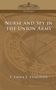 Sarah Emma Evelyn Edmonds: Nurse and Spy in the Union Army, Buch