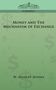 W. Stanley Jevons: Money and the Mechanism of Exchange, Buch