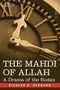 Richard A. Bermann: The Mahdi of Allah, Buch