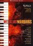 Weekend Warriors, Set List 2 - Ladies' Night Singer's Songbook: Music Minus One Piano/Keyboard, Buch