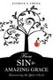 Patrick S Cheng: From Sin to Amazing Grace, Buch