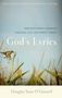 : God's Lyrics, Buch
