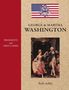 Ruth Ashby: Presidents and First Ladies-George & Martha Washington, Buch