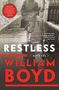 William Boyd: Restless, Buch