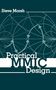 Steve Marsh: Practical MMIC Design, Buch, Buch