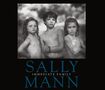 Sally Mann: Sally Mann: Immediate Family, Buch