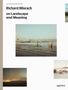 : Richard Misrach on Landscape and Meaning: The Photography Workshop Series, Buch