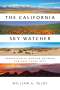 Dorsey Nunn: The California Sky Watcher, Buch